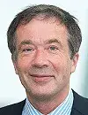 Ian Kunkler